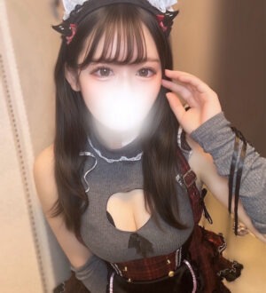 SUPER AKUMA GIRLS (スーパーアクマガールズ) 神楽坂るな