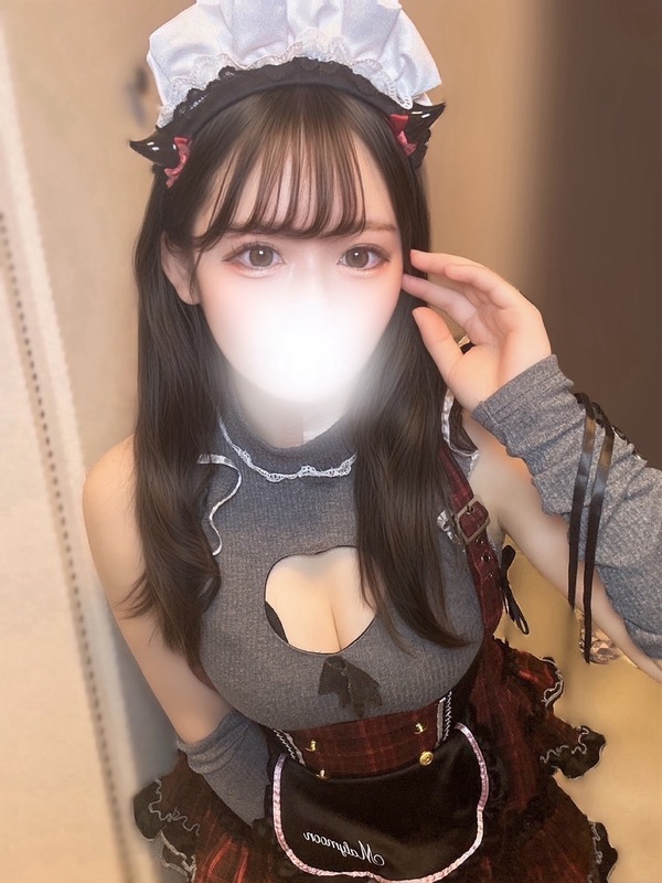 SUPER AKUMA GIRLS (スーパーアクマガールズ) 神楽坂るな