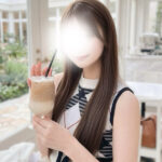 SUPER AKUMA GIRLS (スーパーアクマガールズ) 三神しおん