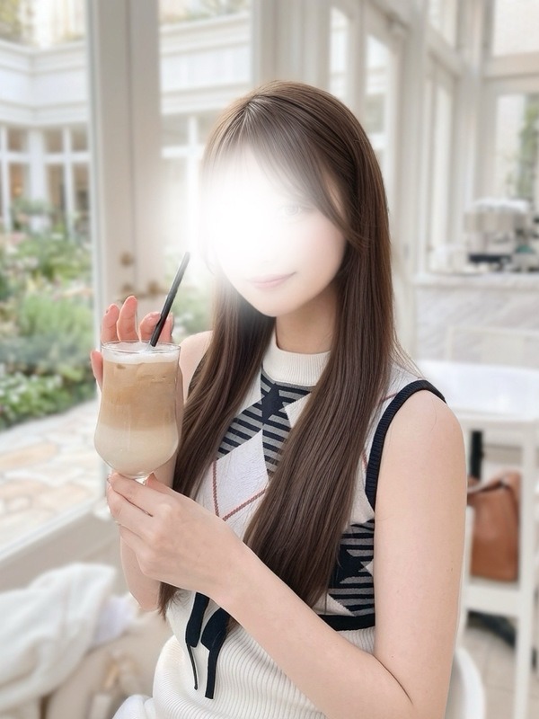 SUPER AKUMA GIRLS (スーパーアクマガールズ) 三神しおん