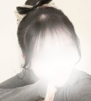 ITADAKI SPA (頂スパ) のあ