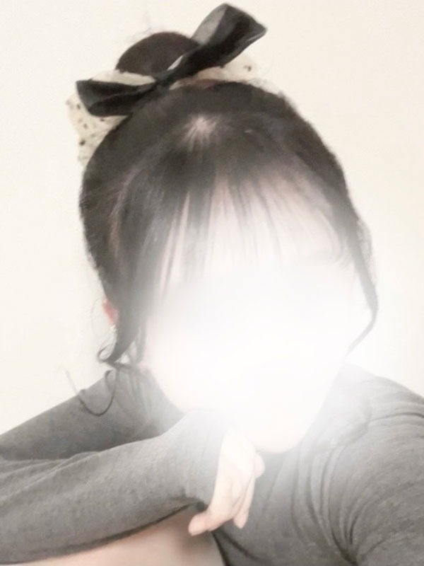 ITADAKI SPA (頂スパ) のあ