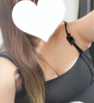 ITADAKI SPA (頂スパ) ひな