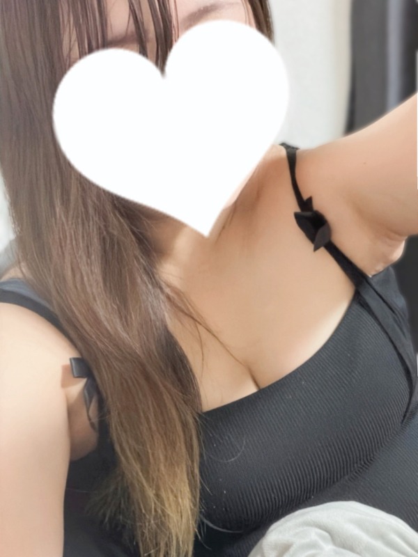 ITADAKI SPA (頂スパ) ひな