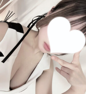 ITADAKI SPA (頂スパ) ありす