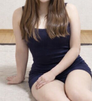 ミセスムーンR るる