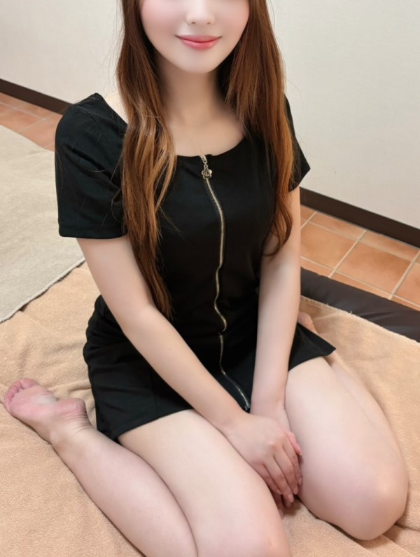 ミセスムーンR りりか