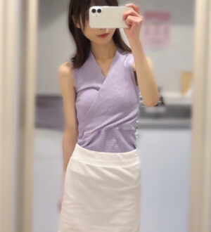 ITADAKI SPA (頂スパ) ねね