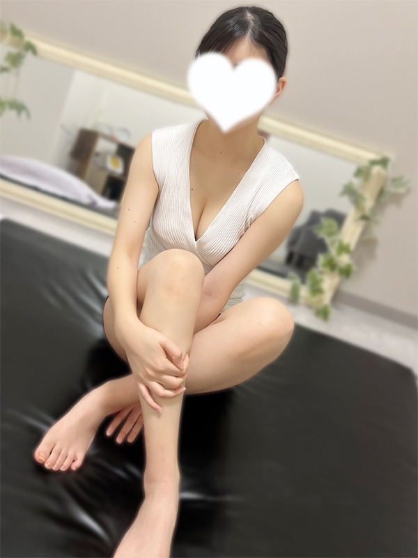 ITADAKI SPA (頂スパ) いろは