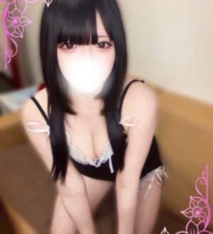 DEAR (ディアー) 瀬名るり