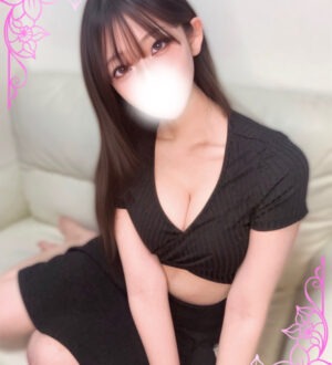 DEAR (ディアー) 西野ひなた