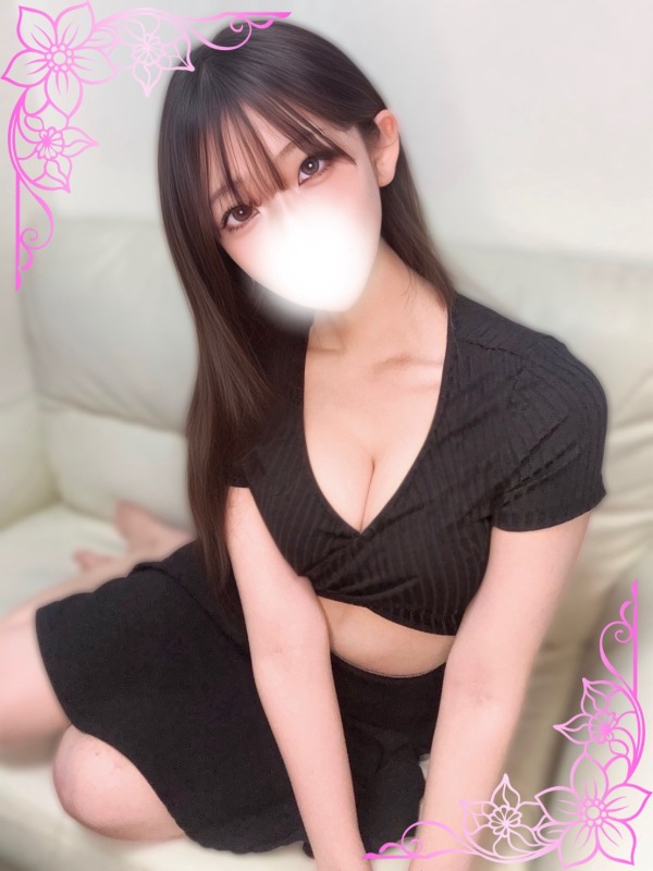 DEAR (ディアー) 西野ひなた