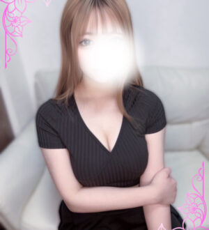 DEAR (ディアー) 小泉なぎ