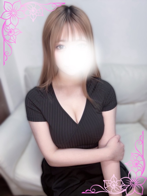 DEAR (ディアー) 小泉なぎ