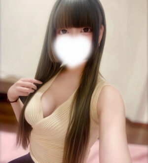 ZENITH spa (ゼニススパ) 瀬良くろみ