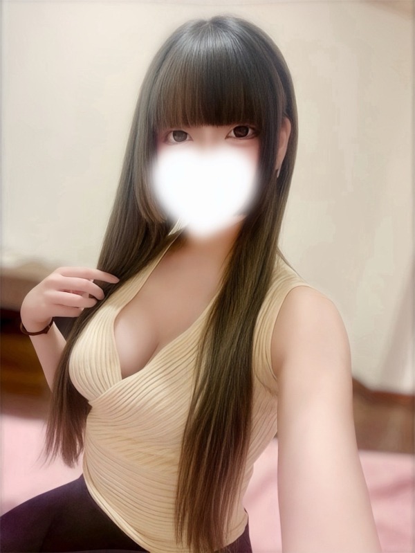 ZENITH spa (ゼニススパ) 瀬良くろみ