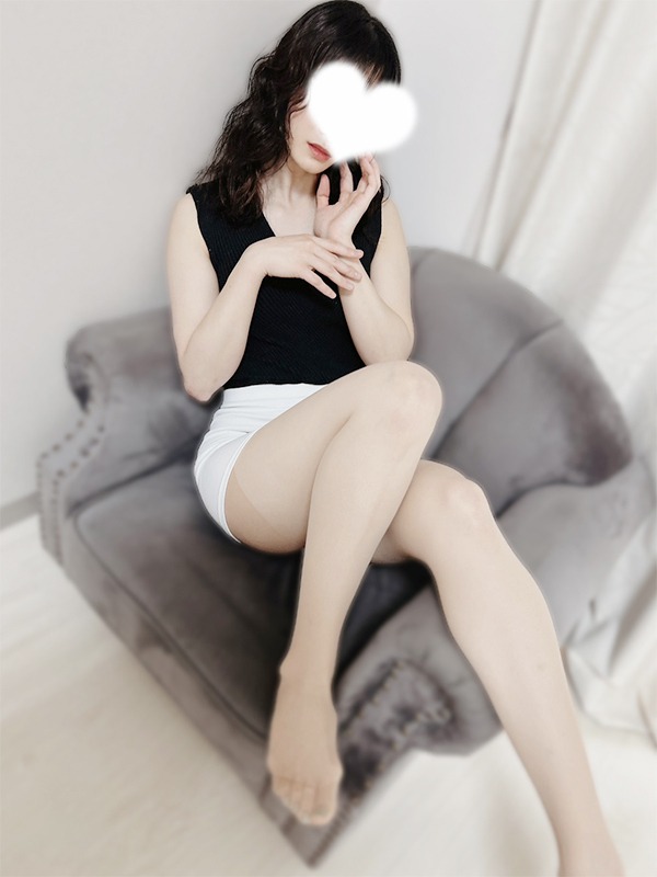 ITADAKI SPA (頂スパ) ちえ