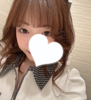 ITADAKI SPA (頂スパ) ゆきみ