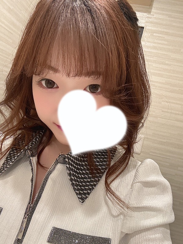 ITADAKI SPA (頂スパ) ゆきみ