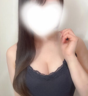 ITADAKI SPA (頂スパ) なぎ