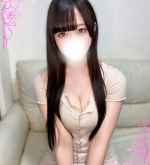 DEAR (ディアー) 月乃ひかる