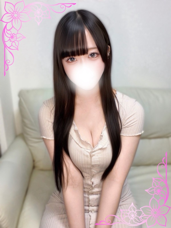 DEAR (ディアー) 月乃ひかる