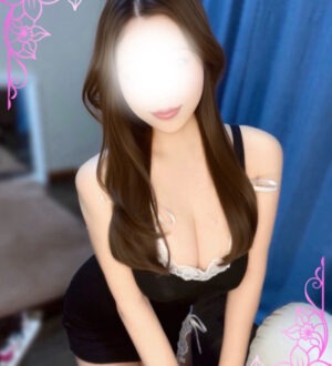 DEAR (ディアー) 椎名くみ