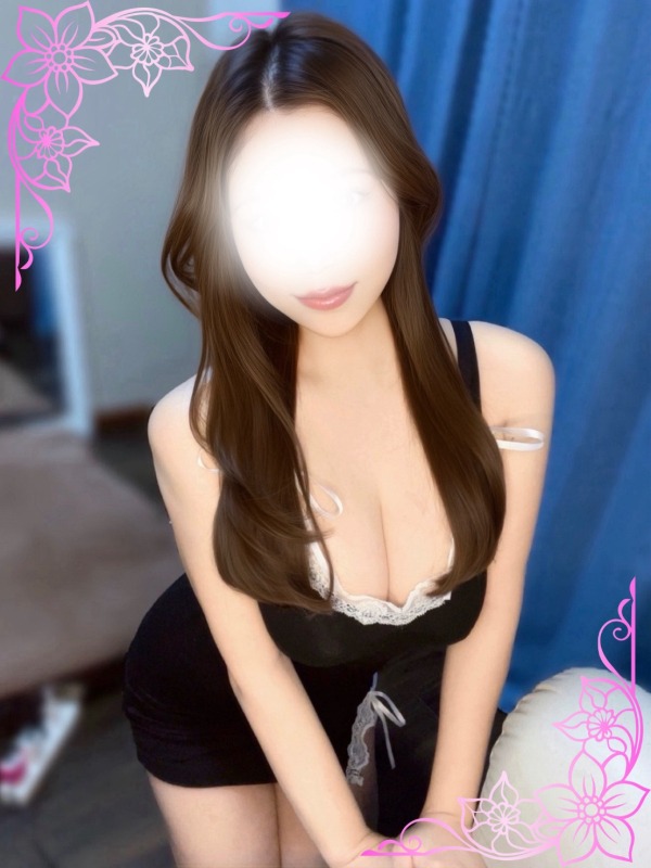 DEAR (ディアー) 椎名くみ