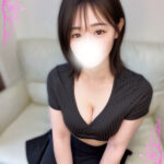 DEAR (ディアー) 桐谷さや