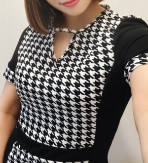 ミセスムーンR ゆり