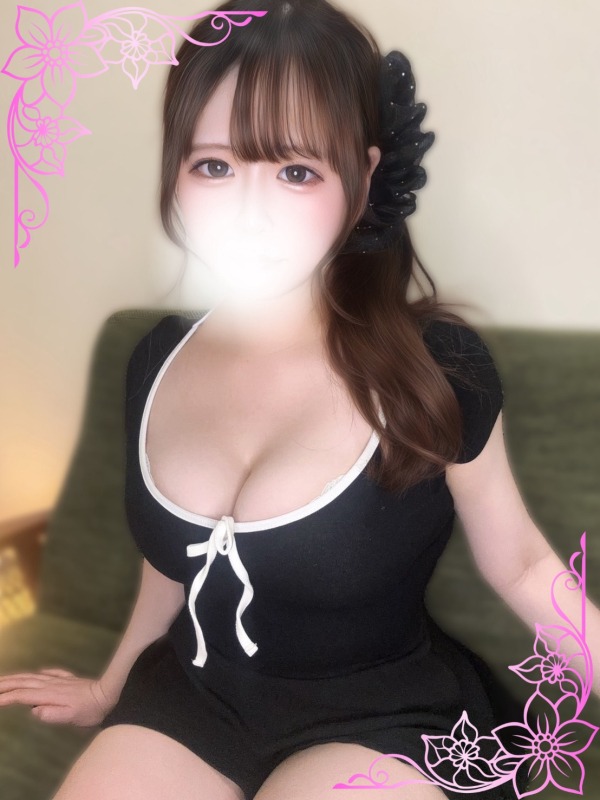 DEAR (ディアー) 湊かんな