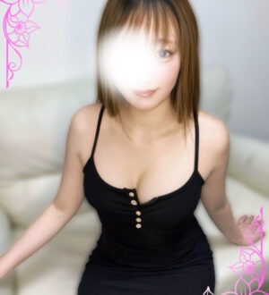 DEAR (ディアー) 中川しほ