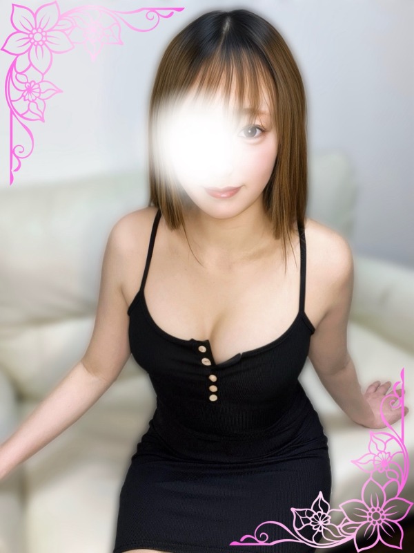 DEAR (ディアー) 中川しほ