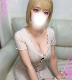 DEAR (ディアー) 小倉りあ