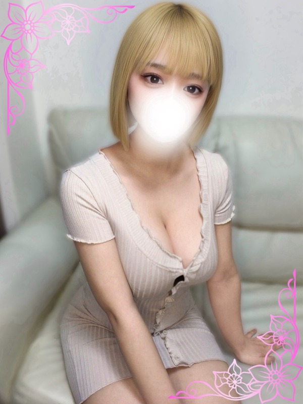 DEAR (ディアー) 小倉りあ