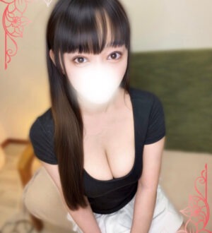 DEAR (ディアー) 七海ほたる