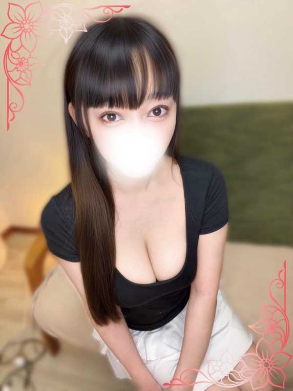 DEAR (ディアー) 七海ほたる