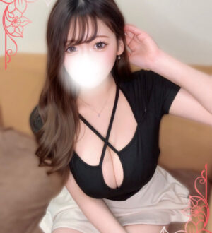 DEAR (ディアー) 牧野いちか