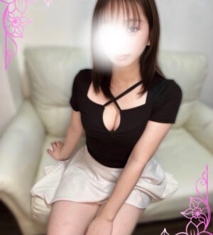 DEAR (ディアー) 安藤みち