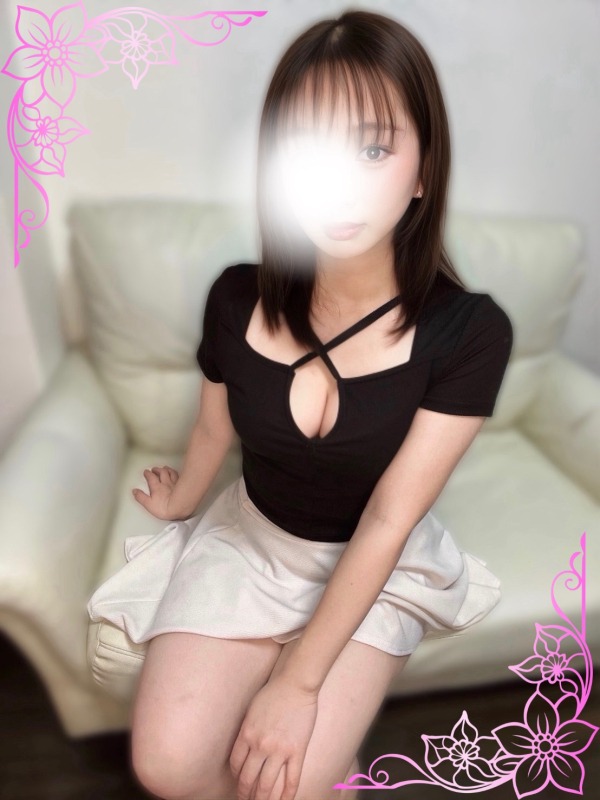 DEAR (ディアー) 安藤みち