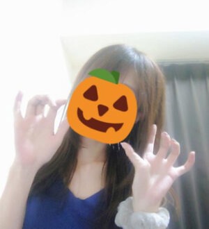 クリィミーママ 安西