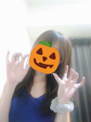 クリィミーママ 安西