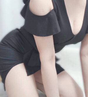 クリィミーママ 中村