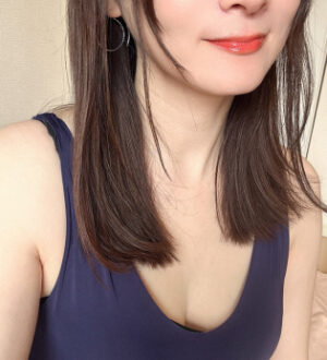 クリィミーママ 小林