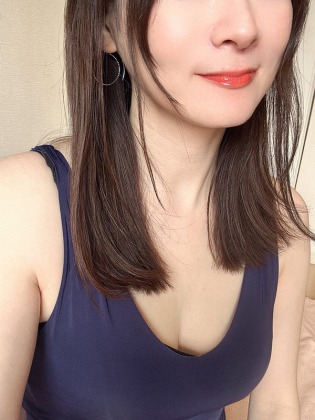 クリィミーママ 小林