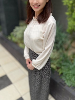 ミセスの子守唄 渉子