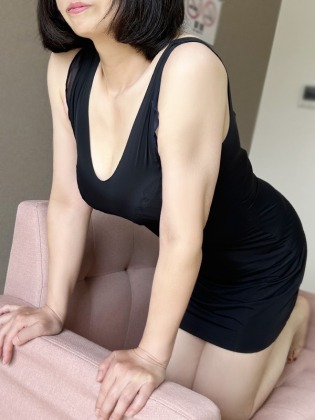 クリィミーママ 白川