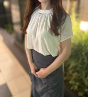 ミセスの子守唄 花奈