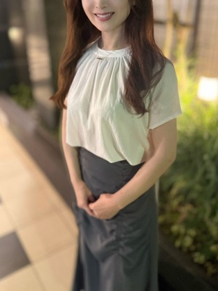 ミセスの子守唄 花奈