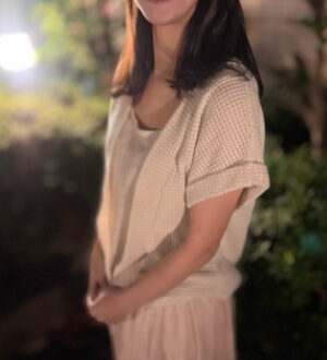 ミセスの子守唄 澄香